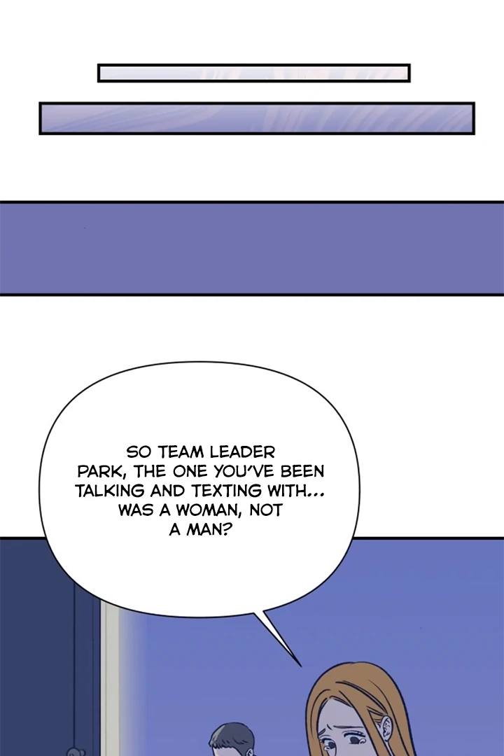 Read Moonstruck chapter 1.1 image 77 on Lezhin