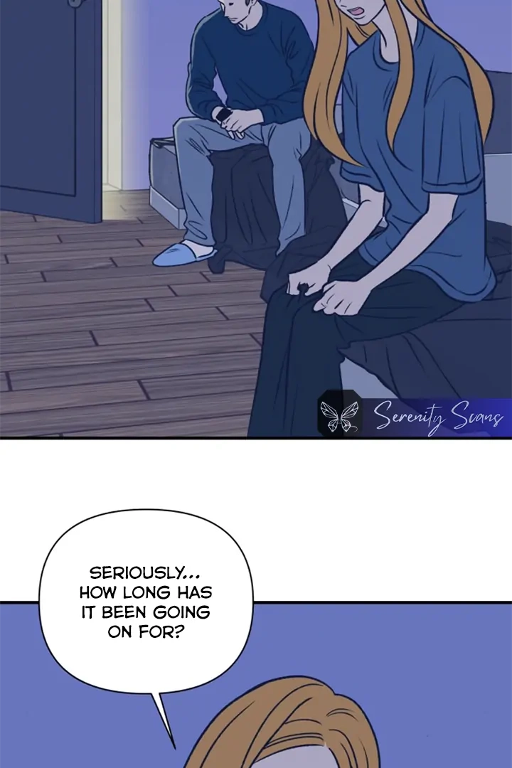Read Moonstruck chapter 1.1 image 78 on Lezhin