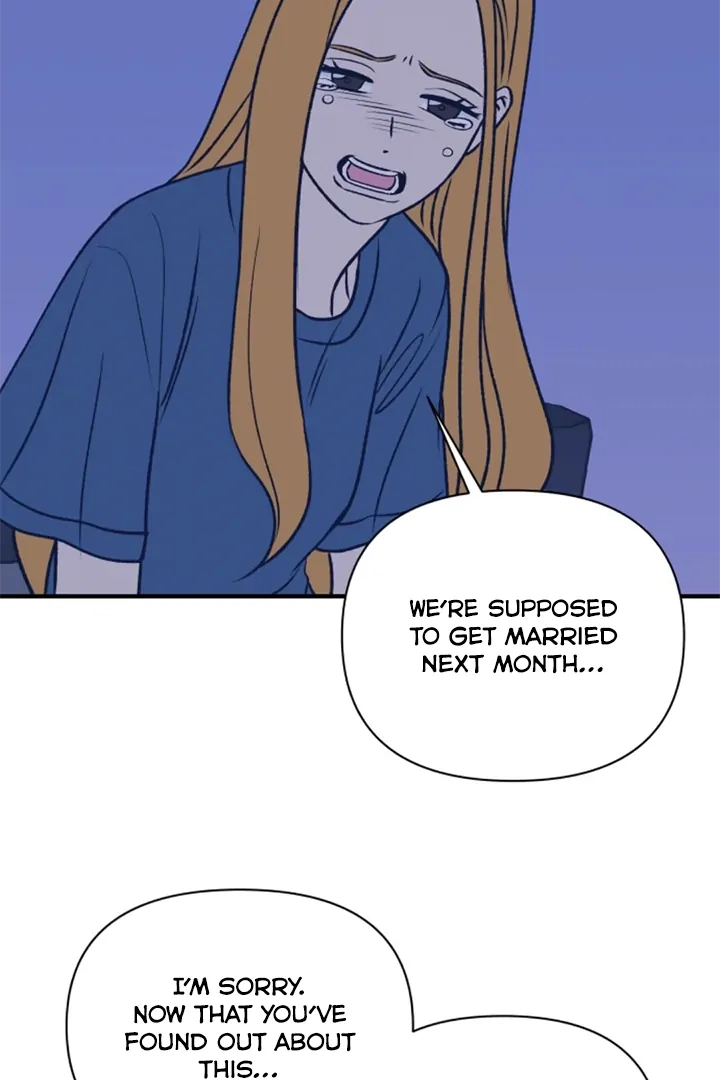 Read Moonstruck chapter 1.1 image 79 on Lezhin