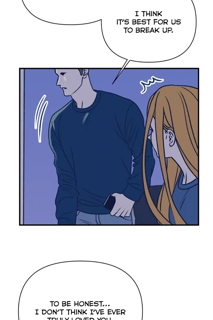 Read Moonstruck chapter 1.1 image 80 on Lezhin