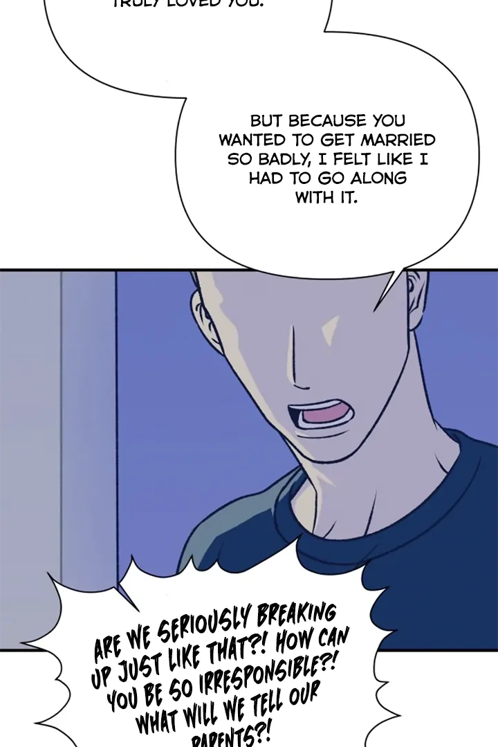 Read Moonstruck chapter 1.1 image 81 on Lezhin