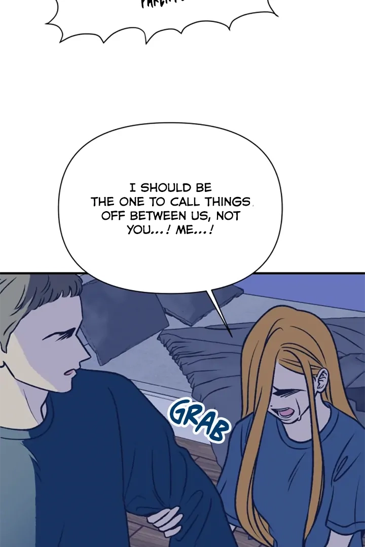 Read Moonstruck chapter 1.1 image 82 on Lezhin