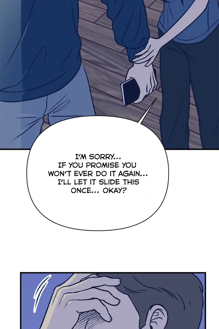 Read Moonstruck chapter 1.1 image 83 on Lezhin