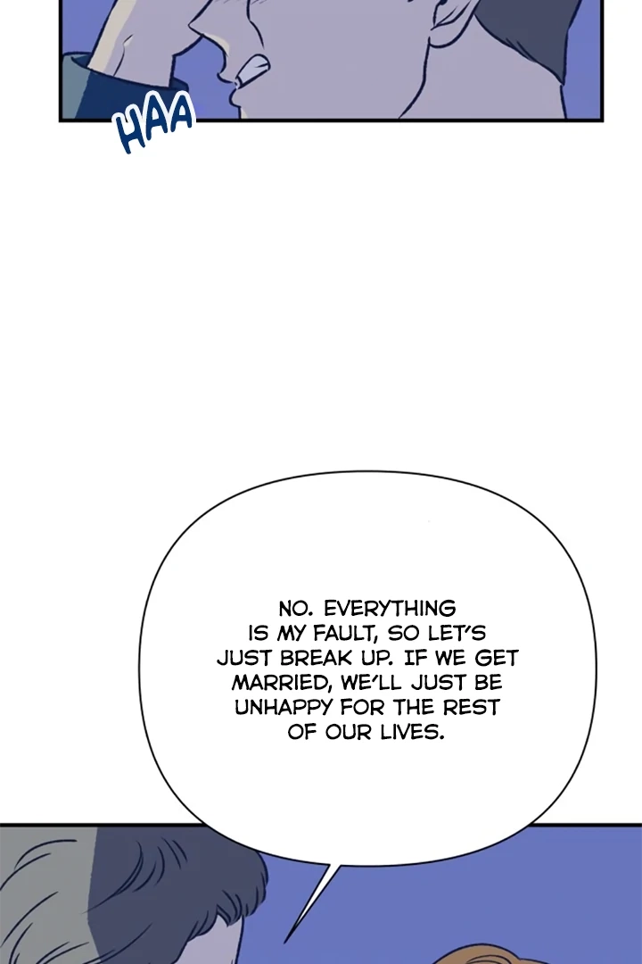 Read Moonstruck chapter 1.1 image 84 on Lezhin