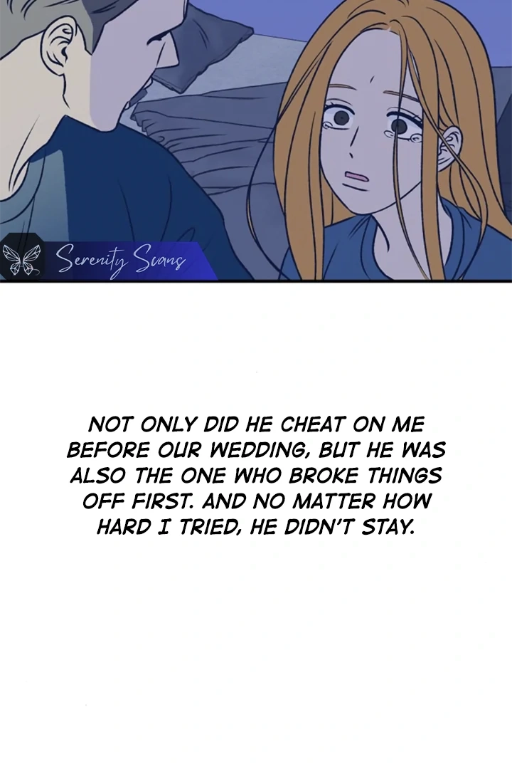 Read Moonstruck chapter 1.1 image 85 on Lezhin
