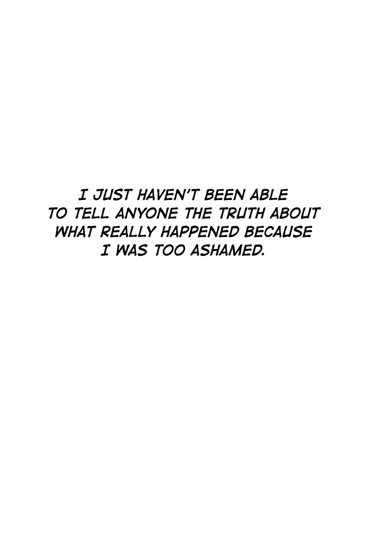 Read Moonstruck chapter 1.1 image 86 on Lezhin