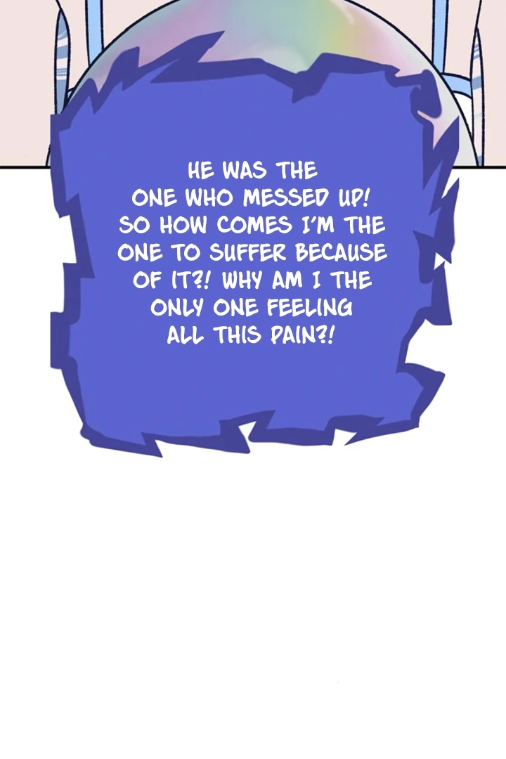 Read Moonstruck chapter 1.1 image 88 on Lezhin