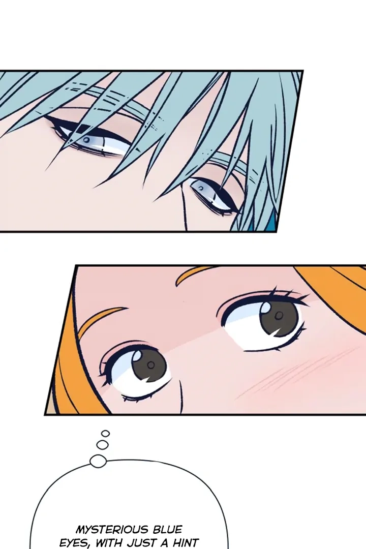 Read Moonstruck chapter 1.1 image 9 on Lezhin