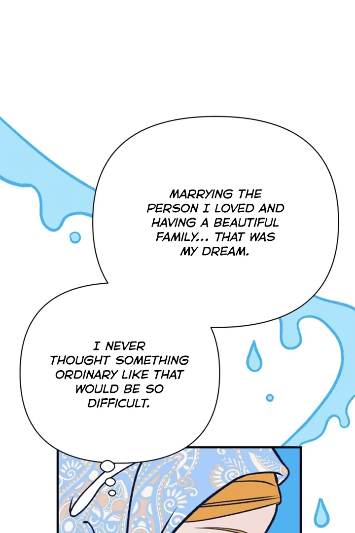Read Moonstruck chapter 1.1 image 91 on Lezhin