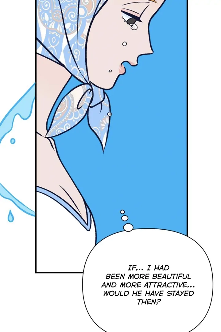 Read Moonstruck chapter 1.1 image 92 on Lezhin
