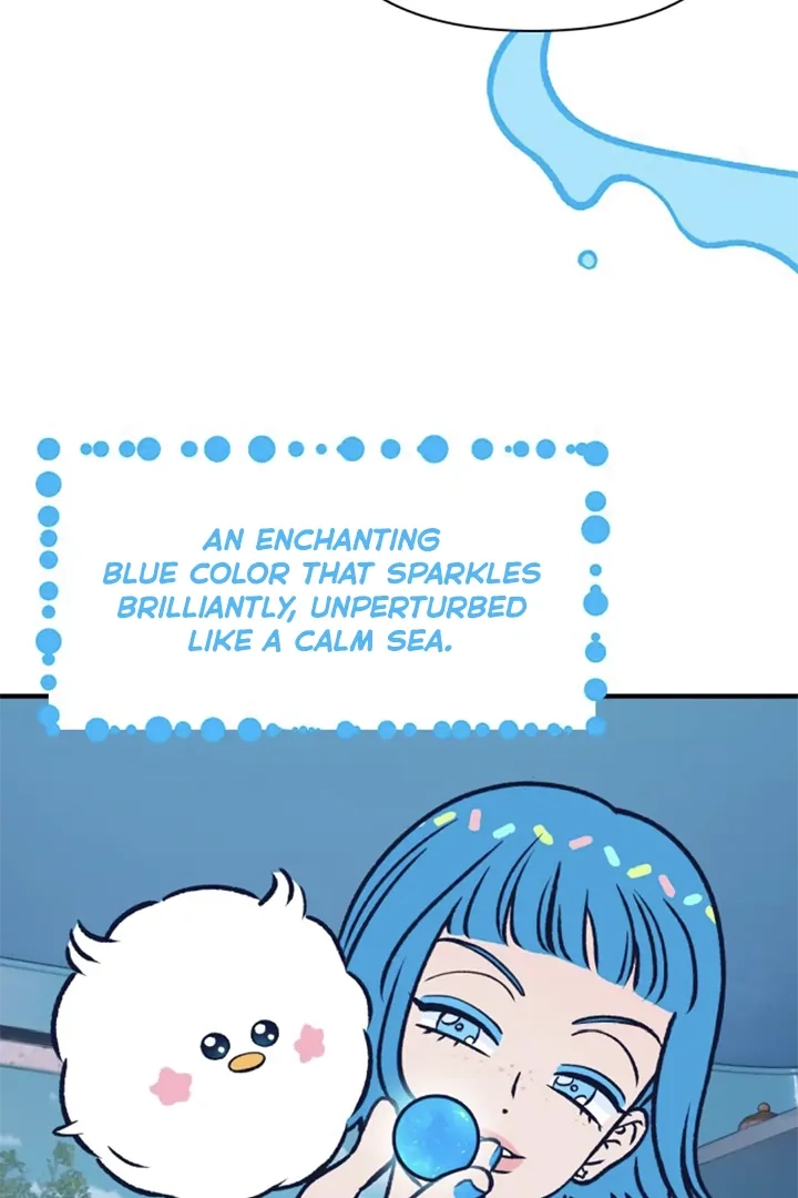 Read Moonstruck chapter 1.1 image 93 on Lezhin