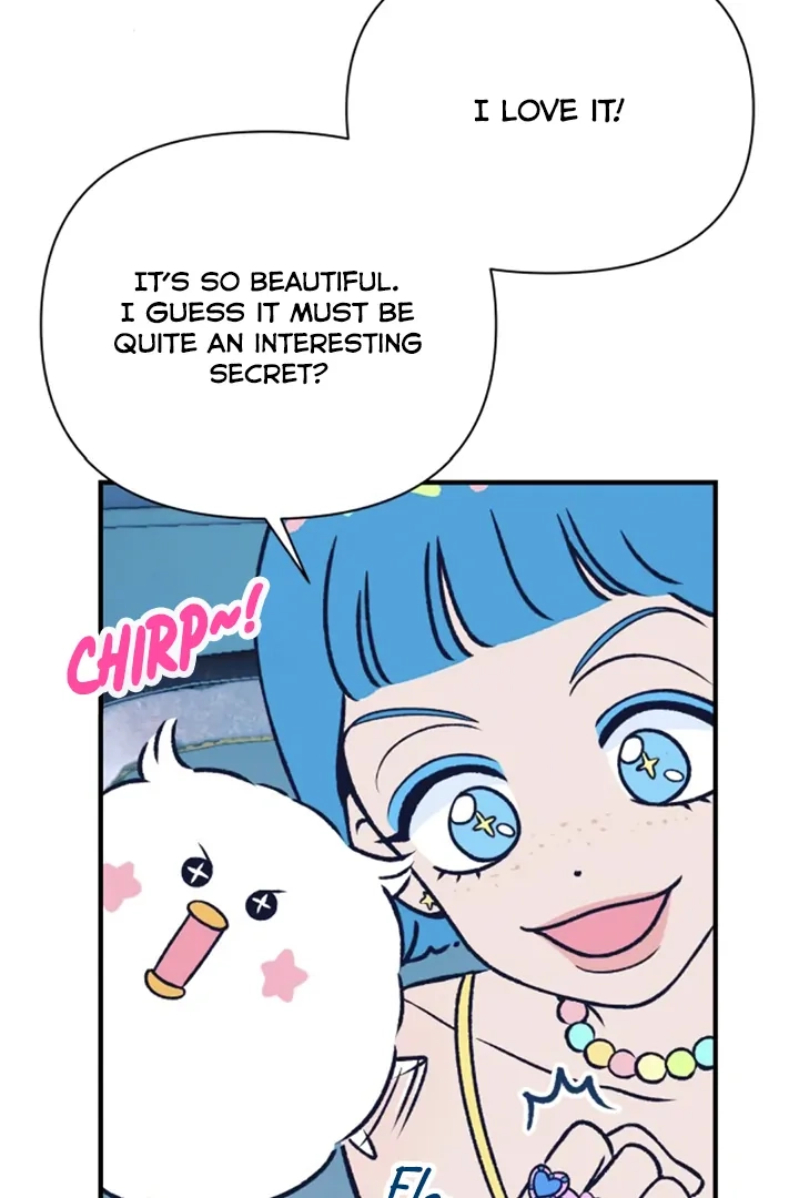 Read Moonstruck chapter 1.1 image 95 on Lezhin
