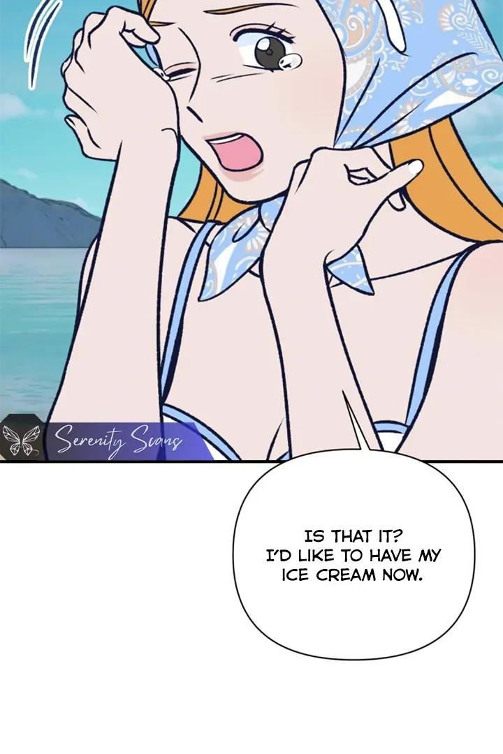 Read Moonstruck chapter 1.1 image 97 on Lezhin