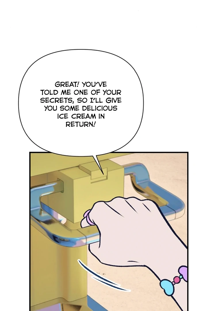 Read Moonstruck chapter 1.1 image 98 on Lezhin