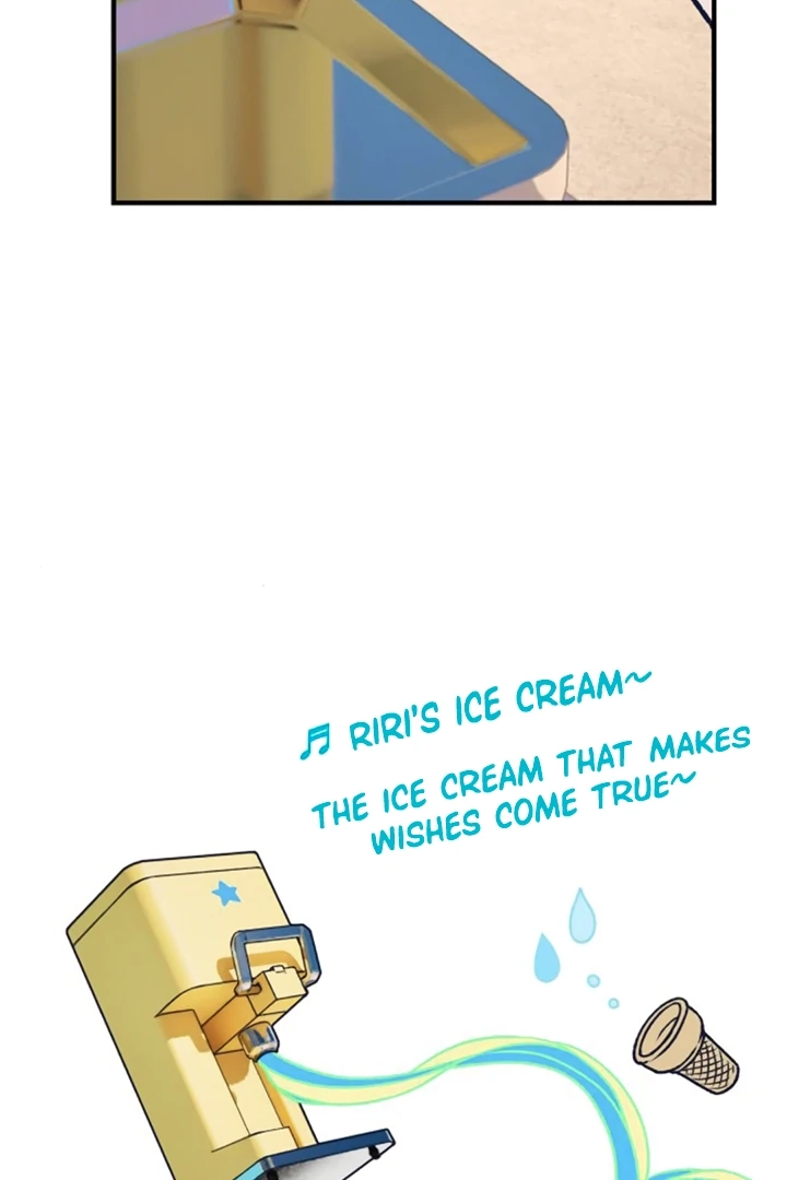 Read Moonstruck chapter 1.1 image 99 on Lezhin