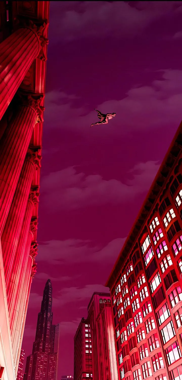 Read Moonstruck chapter 1 image 10 on Lezhin