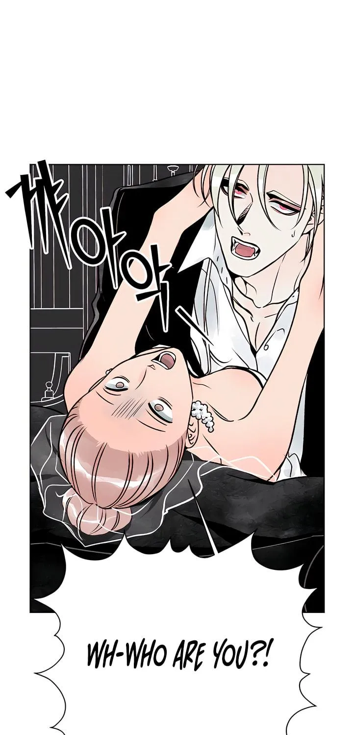 Read Moonstruck chapter 1 image 100 on Lezhin