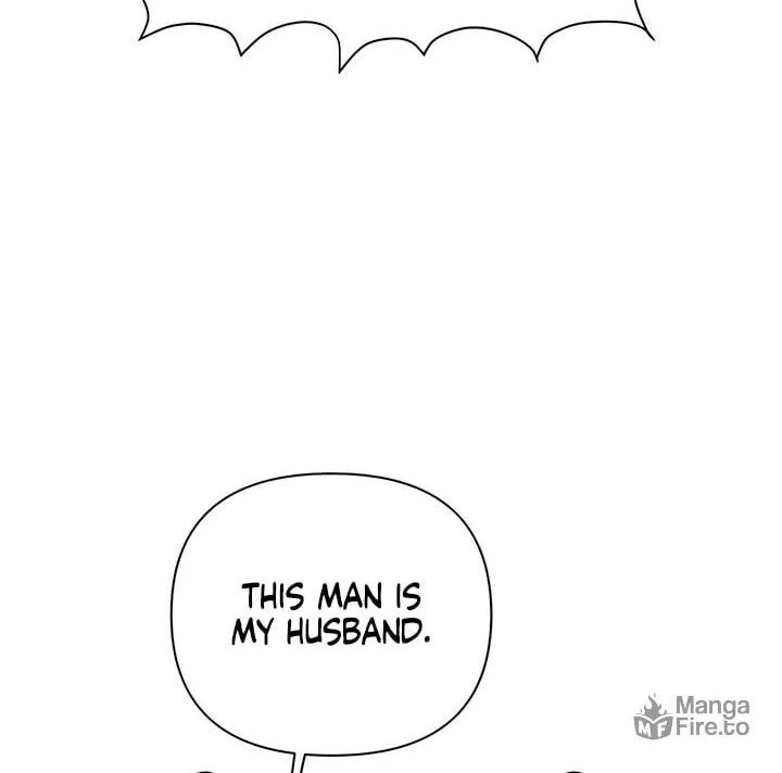 Read Moonstruck chapter 1 image 101 on Lezhin
