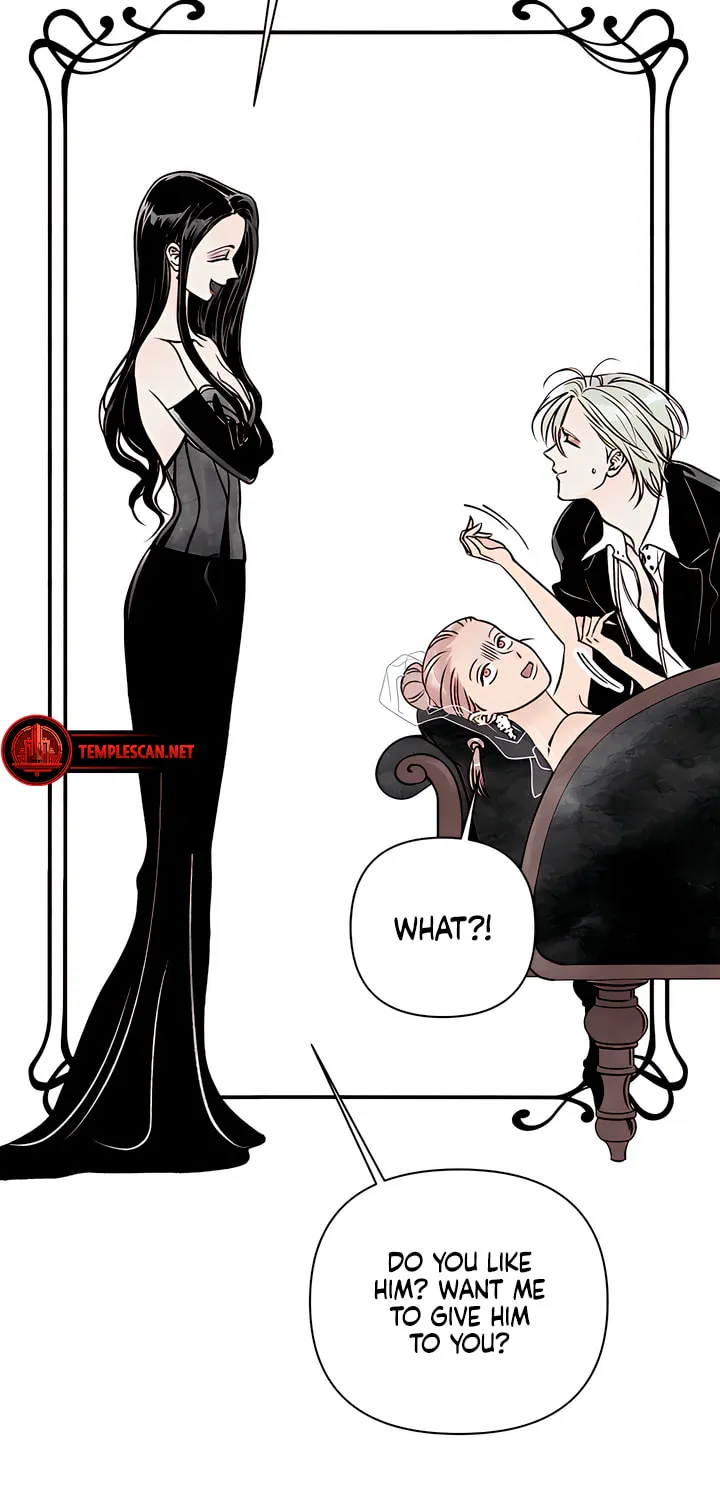 Read Moonstruck chapter 1 image 102 on Lezhin