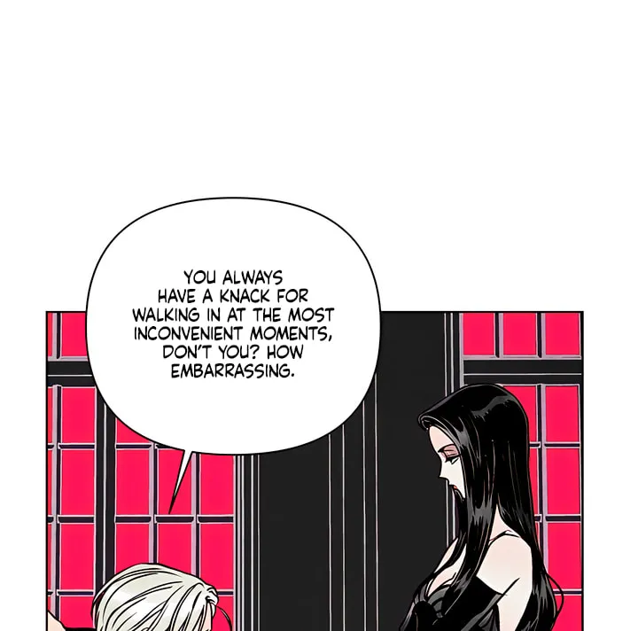 Read Moonstruck chapter 1 image 103 on Lezhin