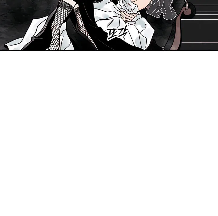 Read Moonstruck chapter 1 image 105 on Lezhin