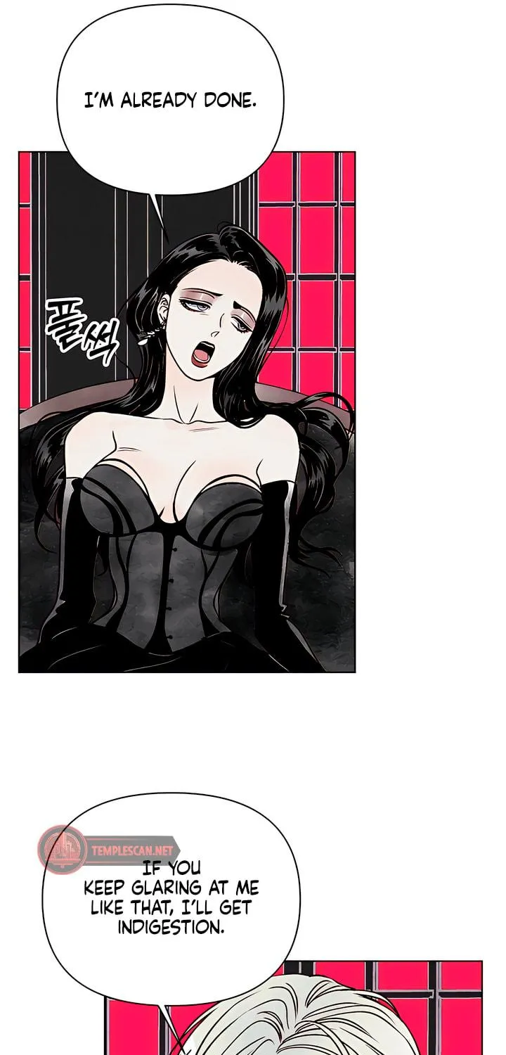 Read Moonstruck chapter 1 image 106 on Lezhin