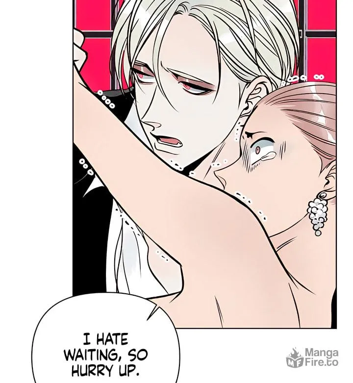 Read Moonstruck chapter 1 image 107 on Lezhin