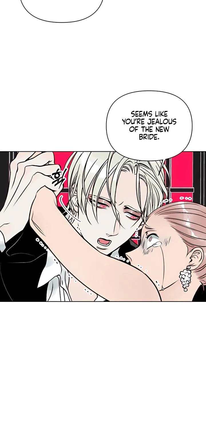 Read Moonstruck chapter 1 image 108 on Lezhin
