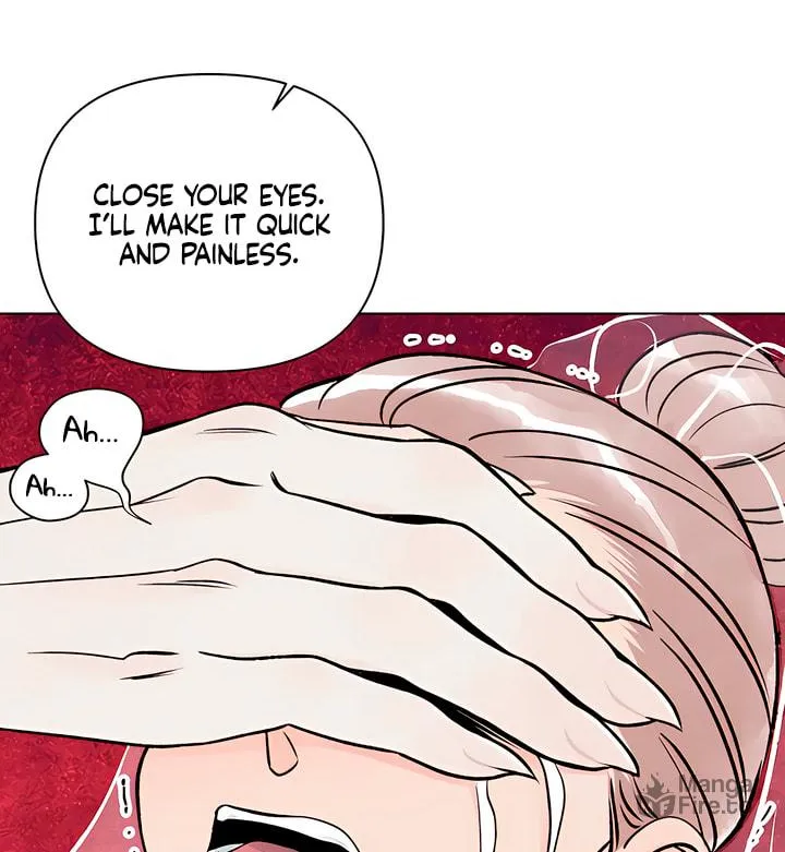 Read Moonstruck chapter 1 image 109 on Lezhin