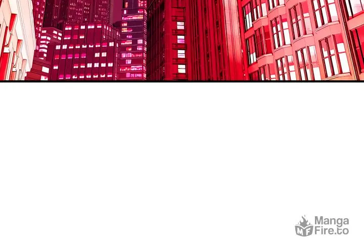 Read Moonstruck chapter 1 image 11 on Lezhin
