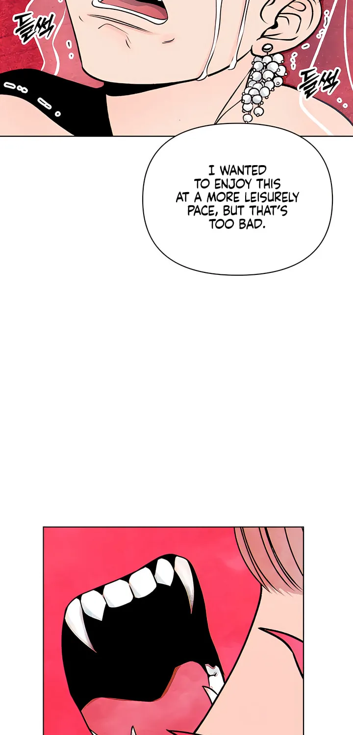Read Moonstruck chapter 1 image 110 on Lezhin