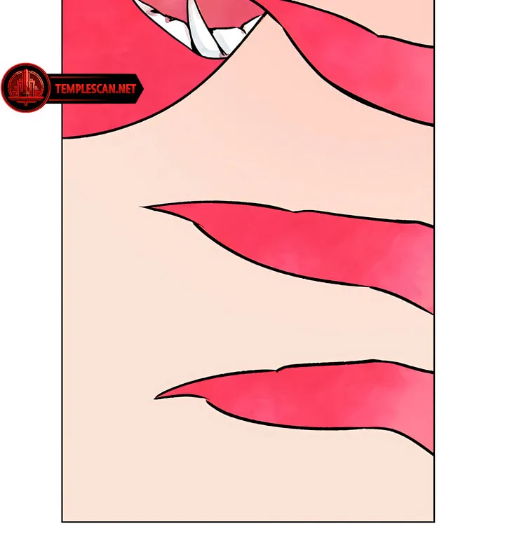 Read Moonstruck chapter 1 image 111 on Lezhin