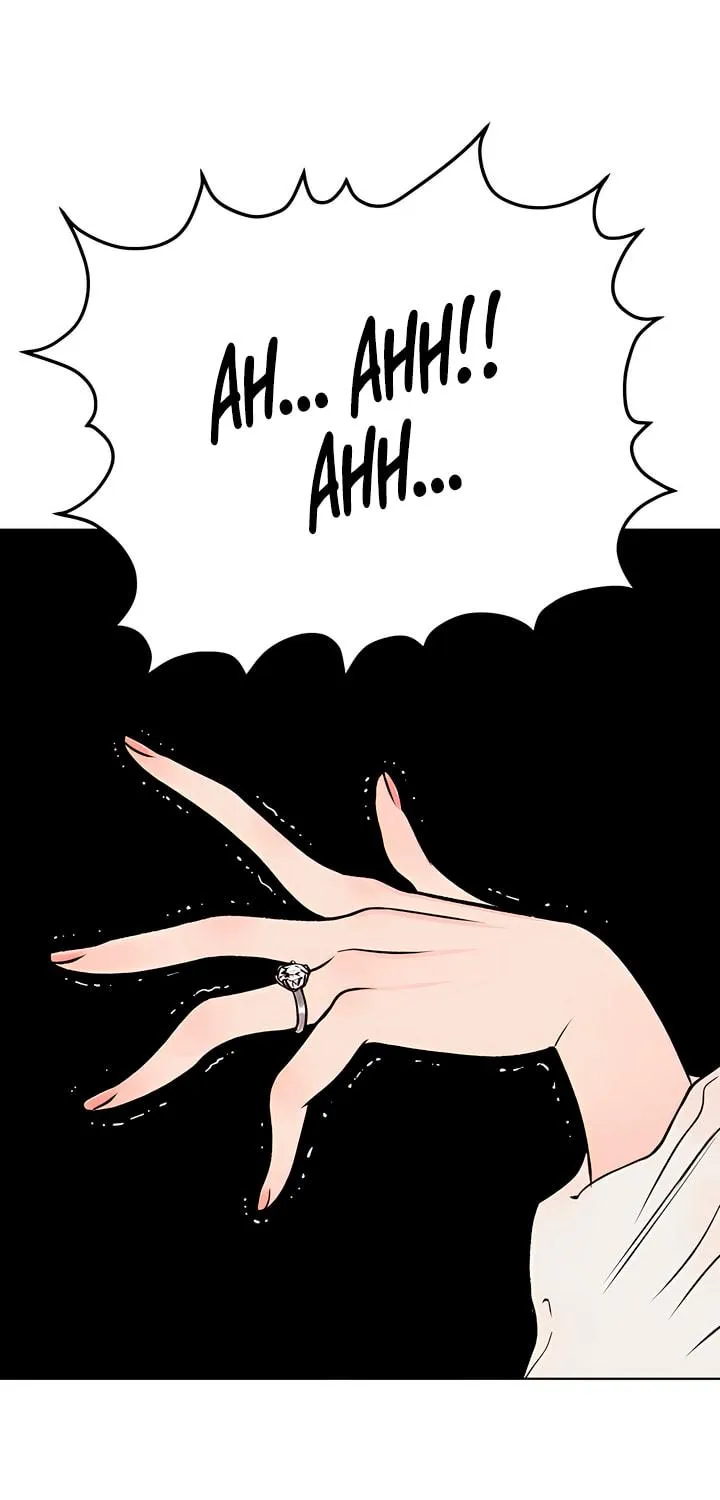 Read Moonstruck chapter 1 image 112 on Lezhin