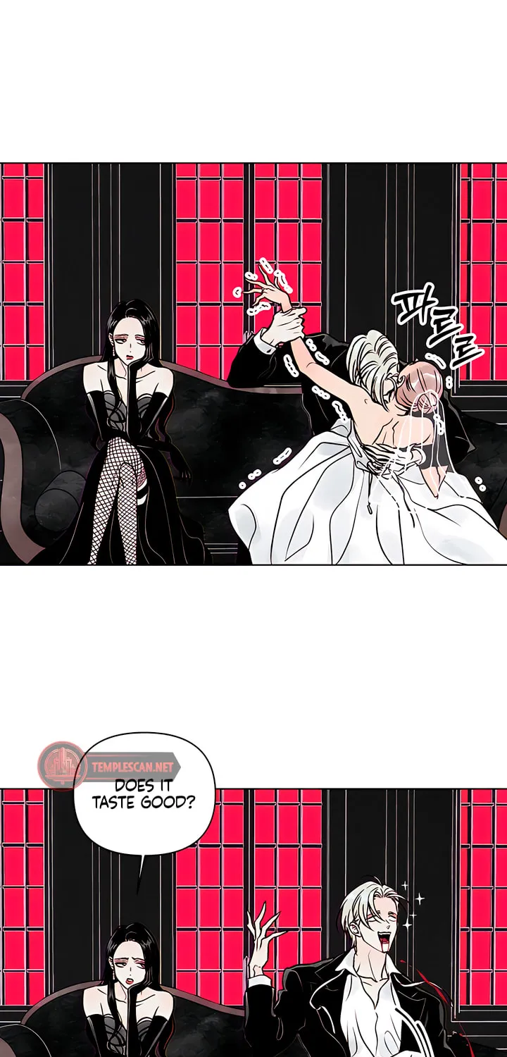 Read Moonstruck chapter 1 image 114 on Lezhin