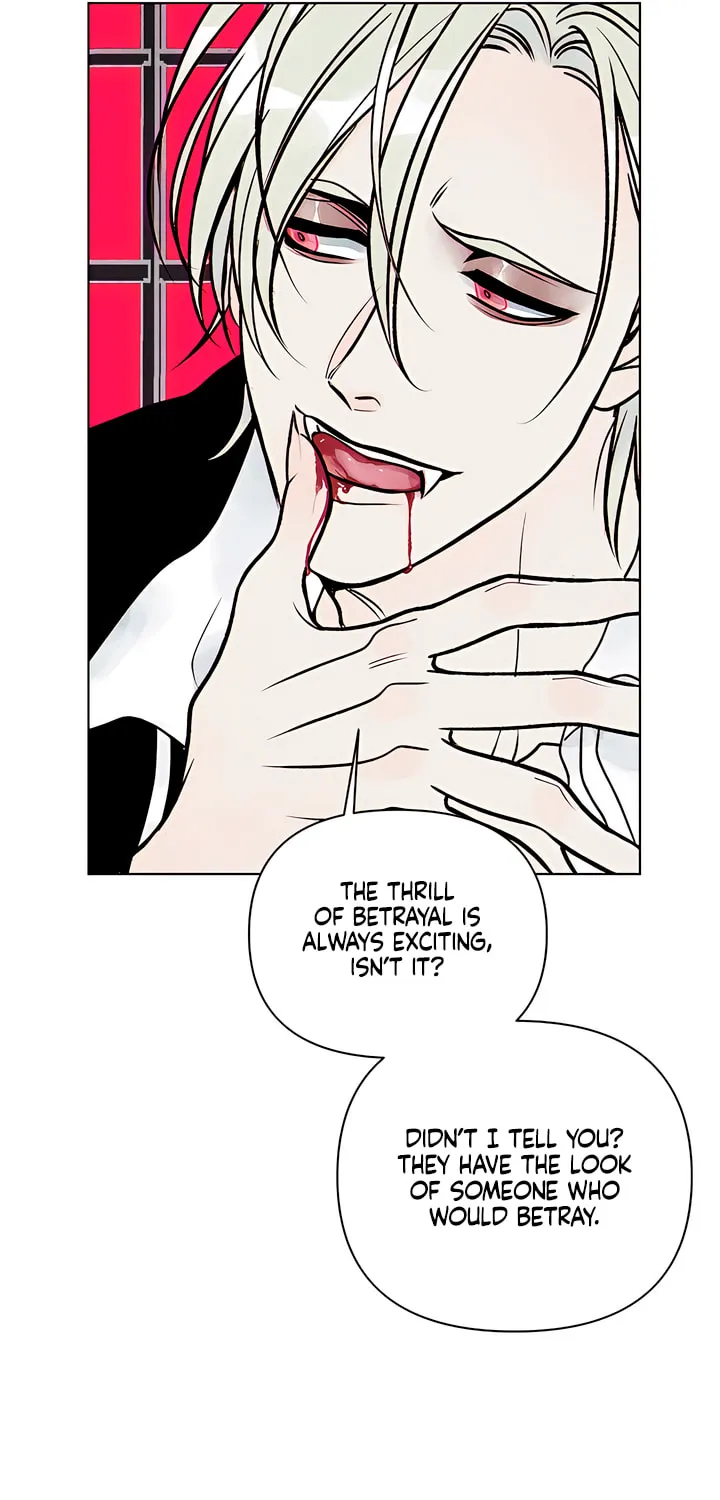 Read Moonstruck chapter 1 image 116 on Lezhin
