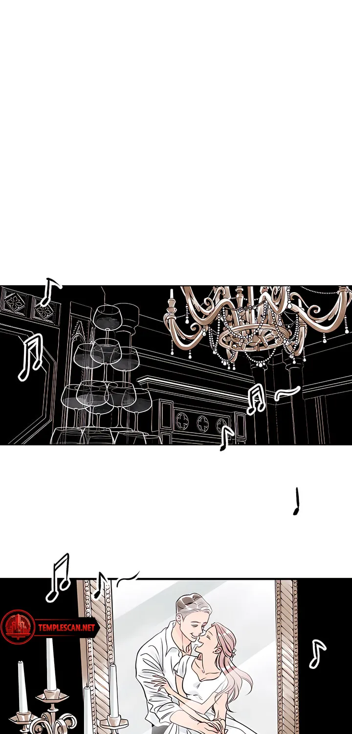 Read Moonstruck chapter 1 image 12 on Lezhin