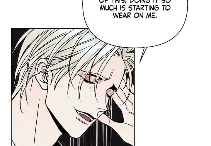 Read Moonstruck chapter 1 image 121 on Lezhin