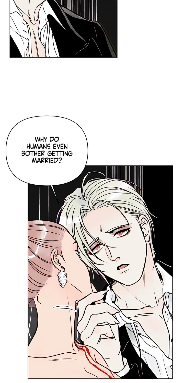 Read Moonstruck chapter 1 image 122 on Lezhin