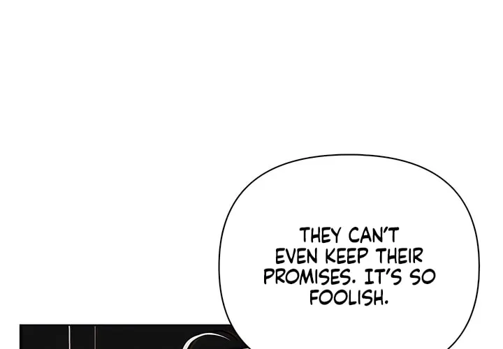 Read Moonstruck chapter 1 image 123 on Lezhin