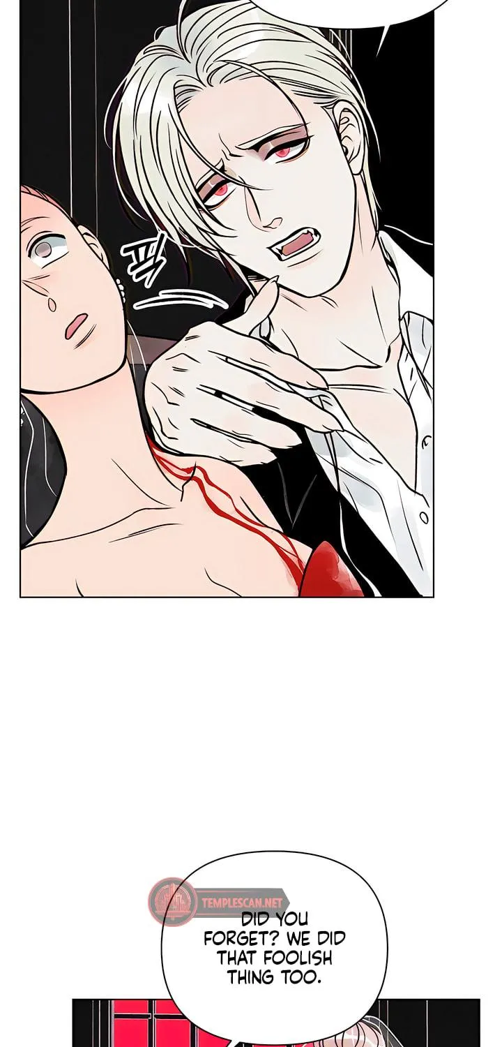Read Moonstruck chapter 1 image 124 on Lezhin