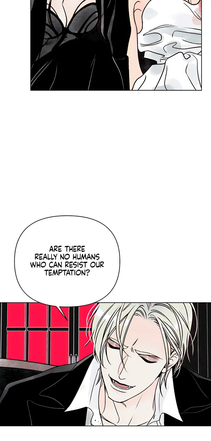 Read Moonstruck chapter 1 image 126 on Lezhin