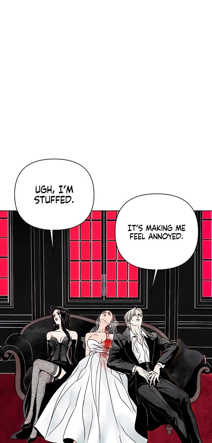 Read Moonstruck chapter 1 image 128 on Lezhin