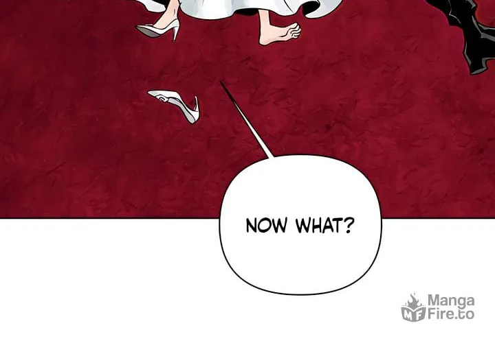 Read Moonstruck chapter 1 image 129 on Lezhin