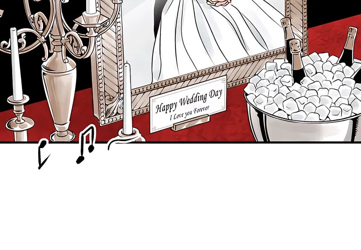 Read Moonstruck chapter 1 image 13 on Lezhin