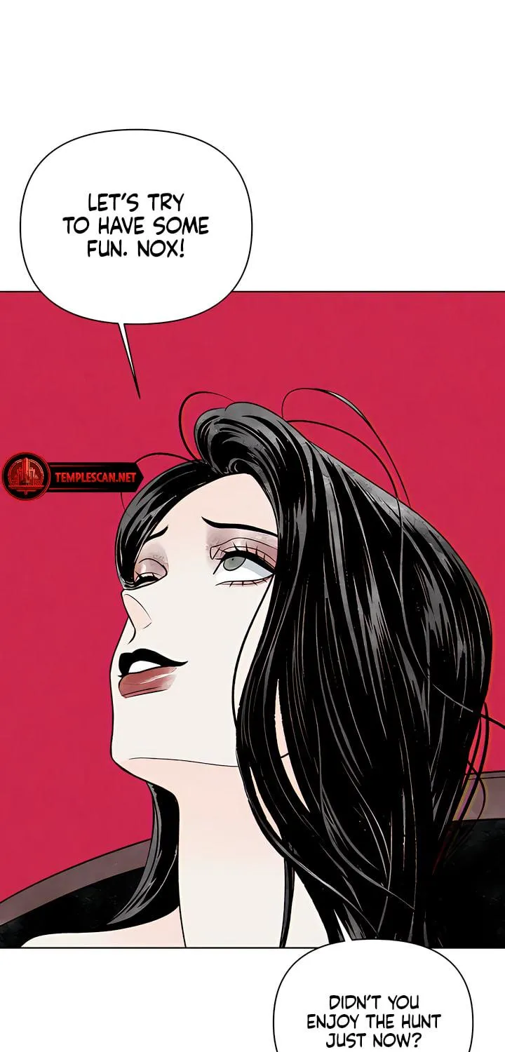 Read Moonstruck chapter 1 image 130 on Lezhin