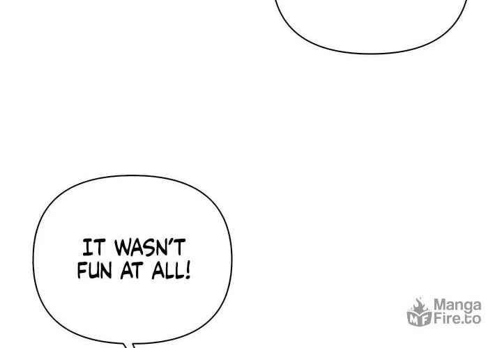 Read Moonstruck chapter 1 image 131 on Lezhin