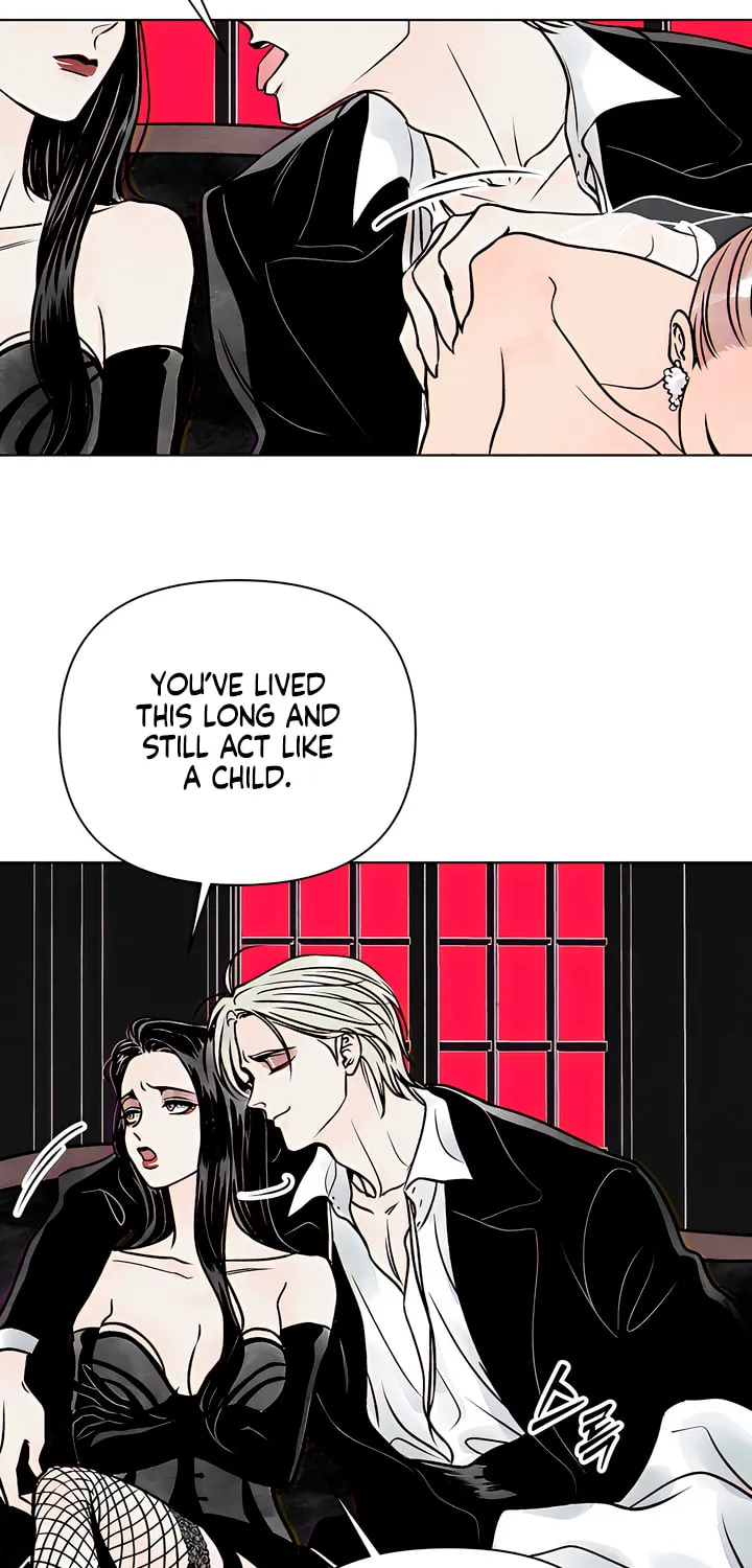 Read Moonstruck chapter 1 image 132 on Lezhin