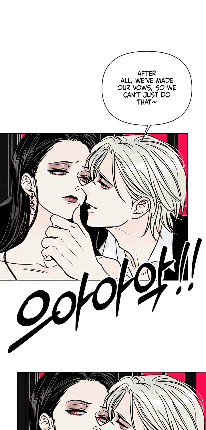 Read Moonstruck chapter 1 image 134 on Lezhin