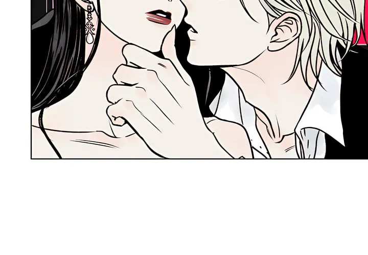 Read Moonstruck chapter 1 image 135 on Lezhin
