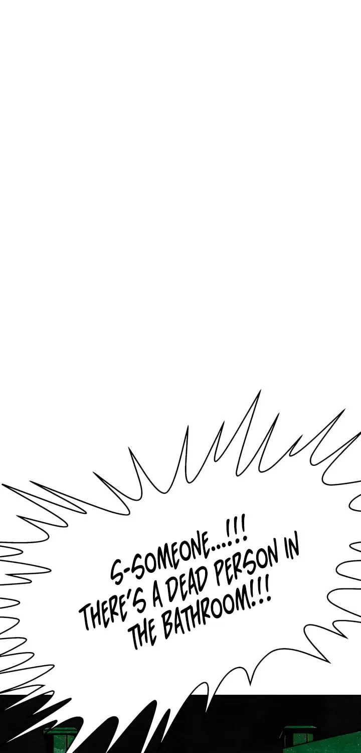 Read Moonstruck chapter 1 image 136 on Lezhin